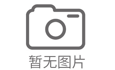 兴安盟日常保洁：f服务之家保洁保洁对真皮布艺沙发的清洗规范